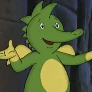 Player TUDECZEK avatar