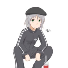 team_-TAZU