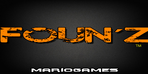 Faceit profile picture for @dynamo