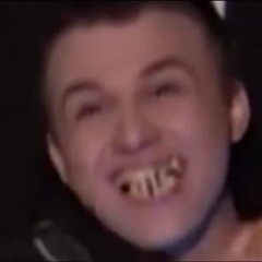 EvoZiutek FACEIT avatar