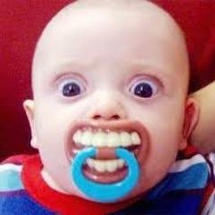 abelhafrita avatar