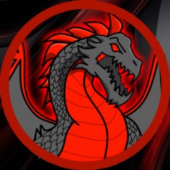 getblockedup avatar