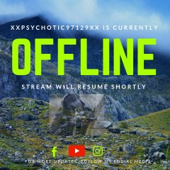 team_xpsychoticx