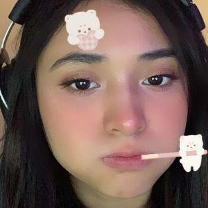 Jennie-Lisa