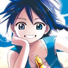 Player xaver00112 avatar