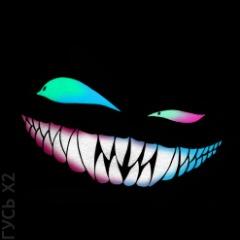 Player GUSX2 avatar