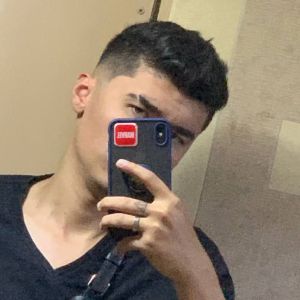 Manny17_
