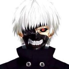 Rymand avatar