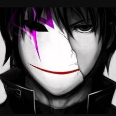 Timlajim avatar