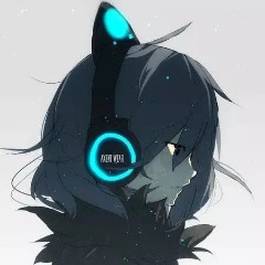 kukamyx