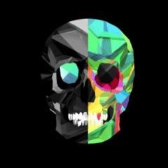 Player oNLinER_gOD avatar