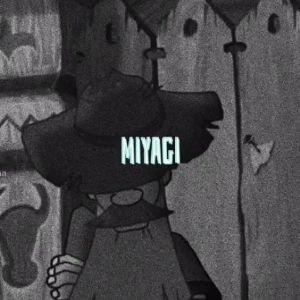 sponk3 avatar