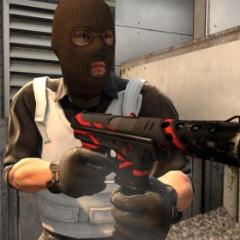 Player Vilma avatar