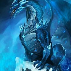 IVeqw avatar