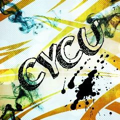 Player cycu_1 avatar