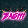 Zagiii_xD