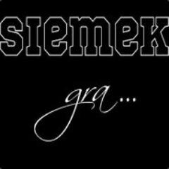 Siemek1985