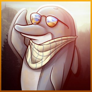 LordBateitos