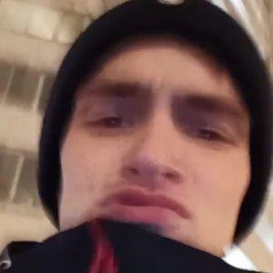 KlaFroV avatar
