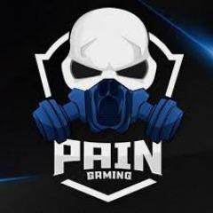 Player TrypleM avatar