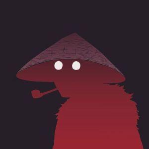 Player latiwan avatar