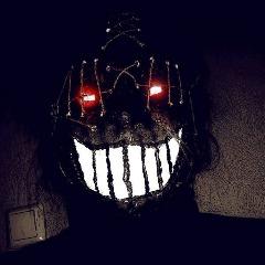 xzyleee avatar