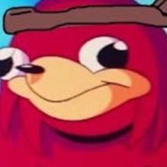 Player Ceejaychiu avatar