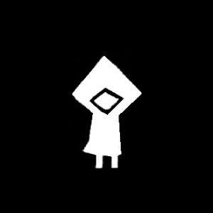 1AyReX1 avatar