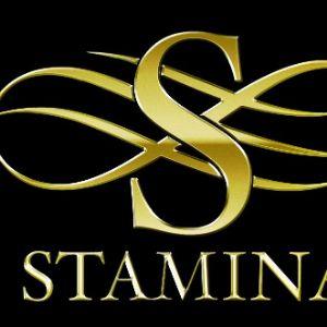 STAMINOID