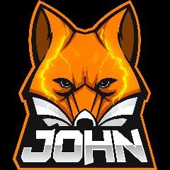 JMJohn avatar