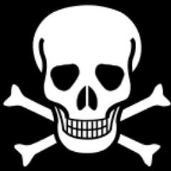 RunN68