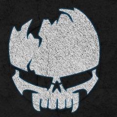 YANQa avatar