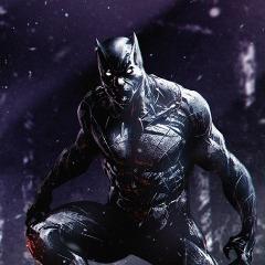 kangalov avatar