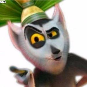 Wielo_ avatar