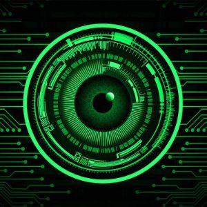 XNMEPA152 avatar