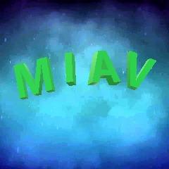 MIAV avatar