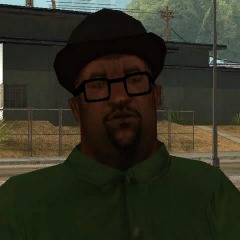 1nkScapee