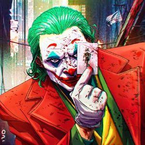 shaHbozzz avatar