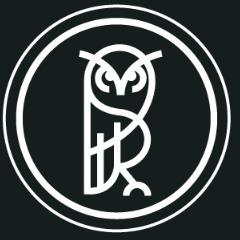 cspoet avatar