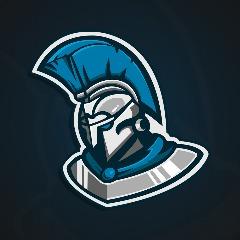 -DLN- avatar