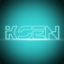 ksen avatar