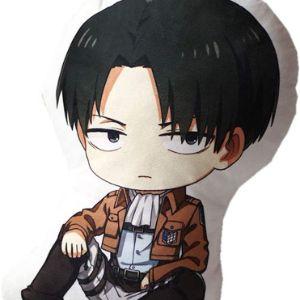vr_hiro