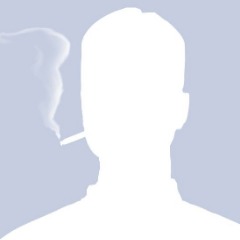 team_N3ROF