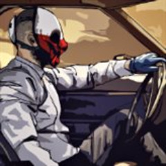 Faceit Avatar