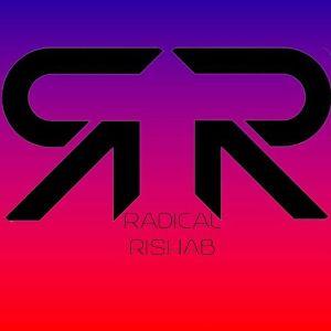 radicalrishi avatar