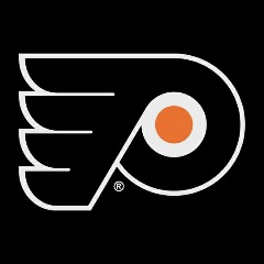 PhillyFlyer avatar