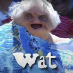 Twixzyz