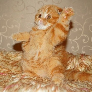 Player maqzek avatar