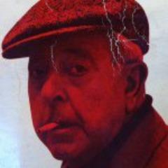 Nikosick avatar