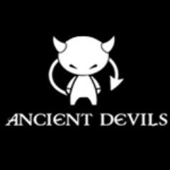 AD_Valder avatar